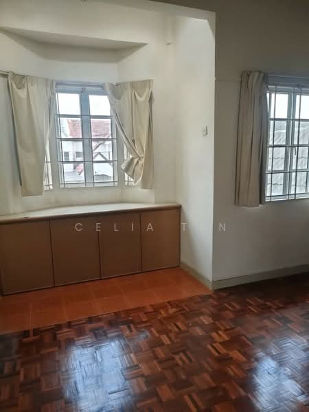 Rumah Teres 2 Tingkat untuk Disewa di Usj 9 (Subang Jaya) - Celia Tan - Interior - PropertyGuru.com.my