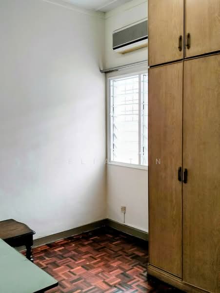 2-storey Terraced House for Rent in Usj 9 (Subang Jaya) - Celia Tan - Interior - PropertyGuru.com.my