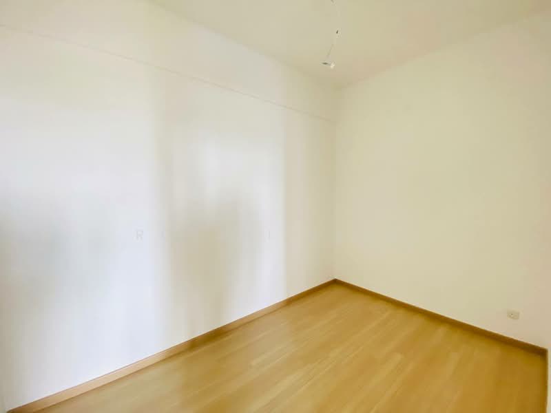 Service Residence for Rent at BeCentral @ i-City - Rohani Daud - Interior - PropertyGuru.com.my