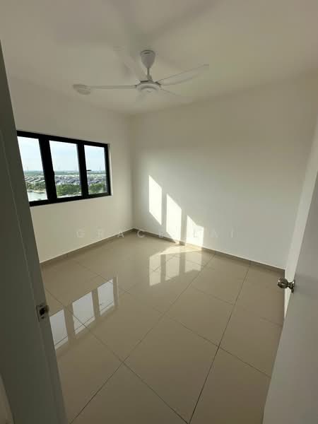 Condominium for Rent at Condo @ Eden by The Parque Residences - Grace Lai - Interior - PropertyGuru.com.my