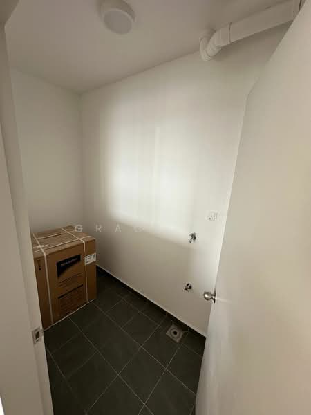 Condominium for Rent at Condo @ Eden by The Parque Residences - Grace Lai - Interior - PropertyGuru.com.my