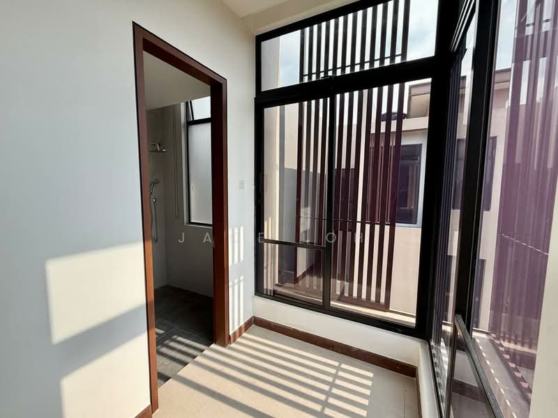 2-storey Terraced House for Sale in Puteri Harbour (Iskandar Puteri (Nusajaya)) - Jace Loh - Interior - PropertyGuru.com.my
