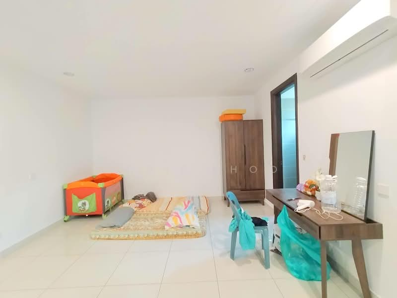 Semi-Detached House for Sale in Sungai Ara (Penang) - Angie Khoo - Interior - PropertyGuru.com.my