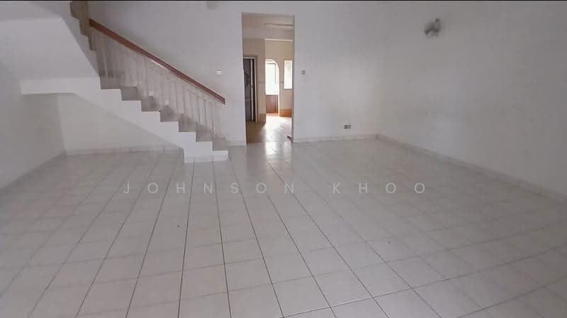 2-storey Terraced House for Sale in Bandar Bukit Puchong 2 (Puchong) - Johnson Khoo - Interior - PropertyGuru.com.my