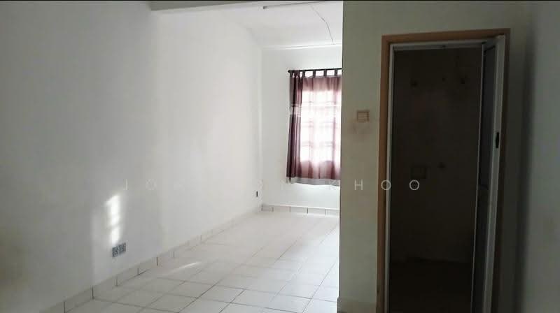 2-storey Terraced House for Sale in Bandar Bukit Puchong 2 (Puchong) - Johnson Khoo - Room - PropertyGuru.com.my