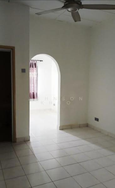 2-storey Terraced House for Sale in Bandar Bukit Puchong 2 (Puchong) - Johnson Khoo - Interior - PropertyGuru.com.my