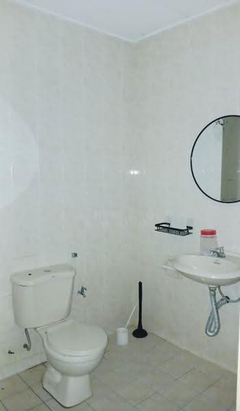 2-storey Terraced House for Sale in Bandar Bukit Puchong 2 (Puchong) - Johnson Khoo - Bathroom - PropertyGuru.com.my