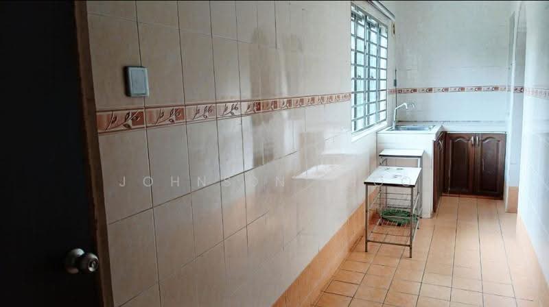 2-storey Terraced House for Sale in Bandar Bukit Puchong 2 (Puchong) - Johnson Khoo - Kitchen - PropertyGuru.com.my