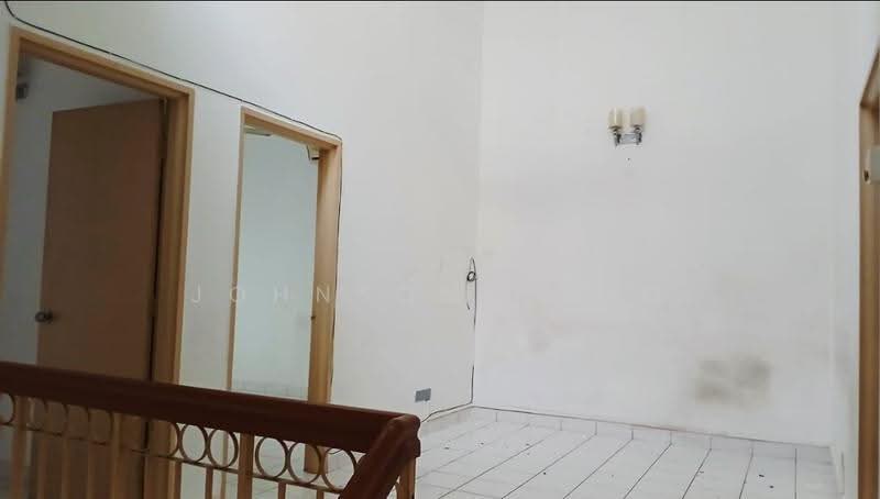 2-storey Terraced House for Sale in Bandar Bukit Puchong 2 (Puchong) - Johnson Khoo - Interior - PropertyGuru.com.my