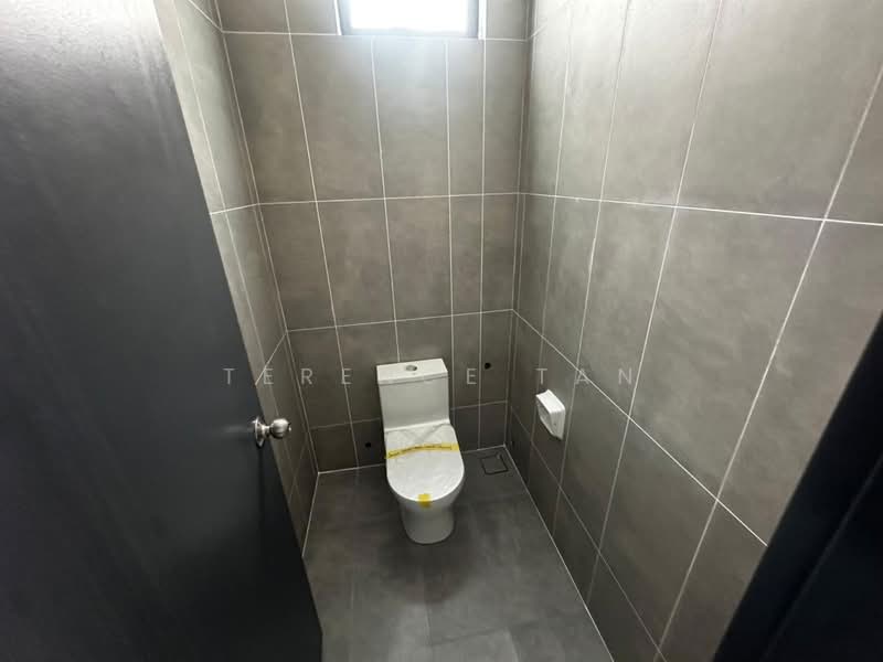 Kilang untuk Disewa di Eco Business Park 1 (Johor Bahru) - Terence Tan - Bathroom - PropertyGuru.com.my