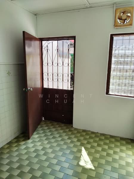 Rumah Teres 2 Tingkat untuk Disewa di Taman Melawati (Ulu Kelang) - Wincent Chuah - Interior - PropertyGuru.com.my