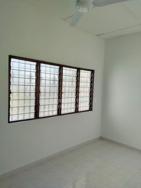 Rumah Teres 2 Tingkat untuk Disewa di Taman Melawati (Ulu Kelang) - Wincent Chuah - PropertyGuru.com.my