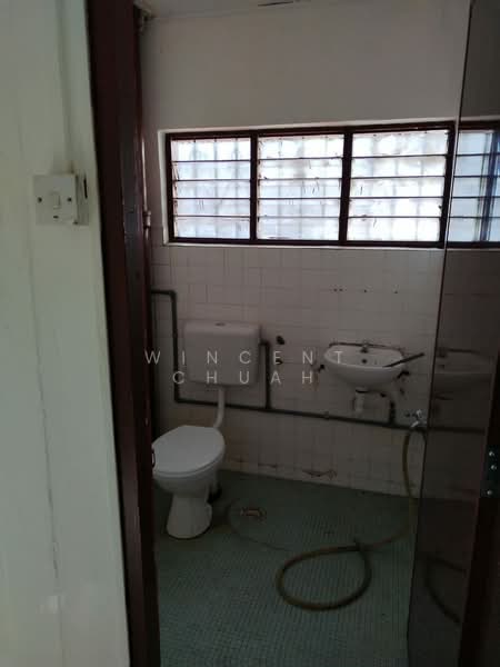 Rumah Teres 2 Tingkat untuk Disewa di Taman Melawati (Ulu Kelang) - Wincent Chuah - PropertyGuru.com.my