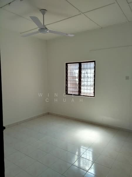 Rumah Teres 2 Tingkat untuk Disewa di Taman Melawati (Ulu Kelang) - Wincent Chuah - PropertyGuru.com.my