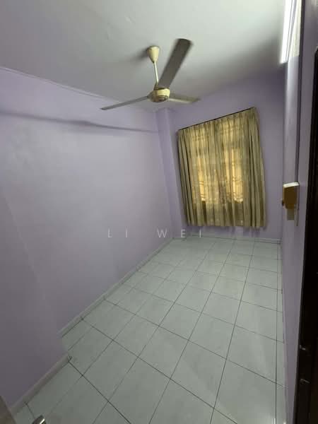 2-storey Terraced House for Rent in Taman Pulai Utama (Skudai) - Li Wei - Interior - PropertyGuru.com.my