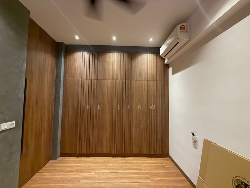 Servis Apartment untuk Disewa di 28 Boulevard - Ee Liaw - PropertyGuru.com.my