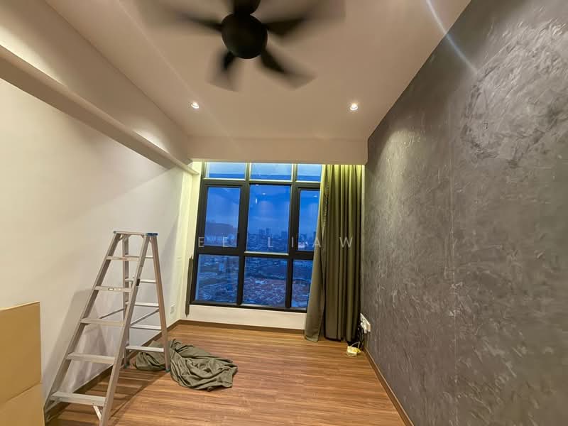 Servis Apartment untuk Disewa di 28 Boulevard - Ee Liaw - PropertyGuru.com.my