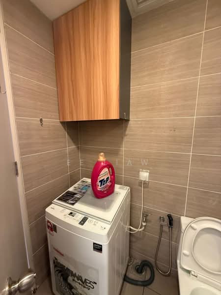 Servis Apartment untuk Disewa di 28 Boulevard - Ee Liaw - PropertyGuru.com.my