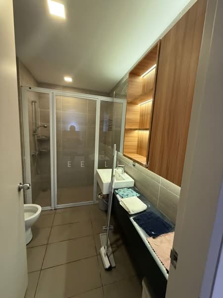 Servis Apartment untuk Disewa di 28 Boulevard - Ee Liaw - PropertyGuru.com.my