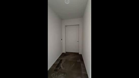 Condominium for Sale at Aetas Damansara - Alex Chang - PropertyGuru.com.my