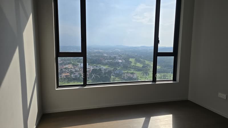 Kondominium untuk Dijual di Aetas Damansara - Alex Chang - View - PropertyGuru.com.my