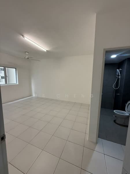 Condominium for Rent at Residensi Sateria - Ms Cheng - PropertyGuru.com.my