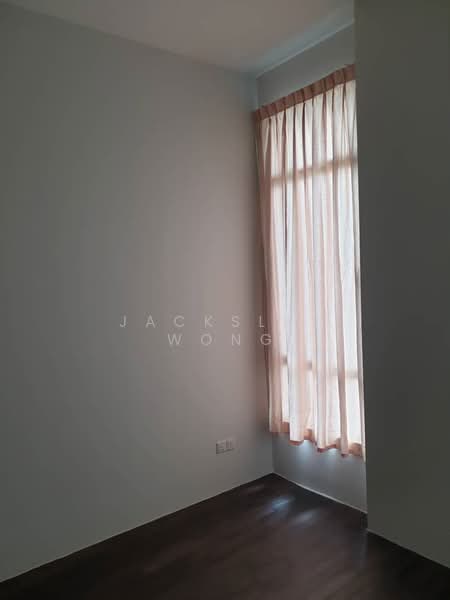 Servis Apartment untuk Disewa di City of Green - Jacksley Wong - Interior - PropertyGuru.com.my