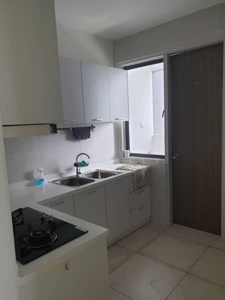Service Residence for Rent at City of Green - Jacksley Wong - PropertyGuru.com.my