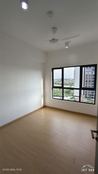 Kondominium untuk Disewa di Arinna - Cheryl Chua - Interior - PropertyGuru.com.my