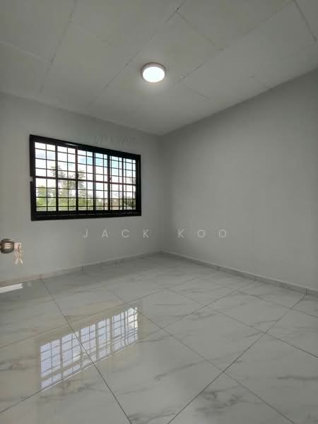 Rumah Flat untuk Dijual di Taman Cempaka - Jack Koo - Interior - PropertyGuru.com.my