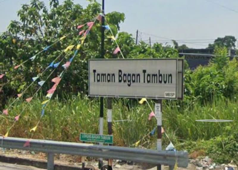 Shop for Sale in Simpang Ampat (Penang) - David Lee - PropertyGuru.com.my