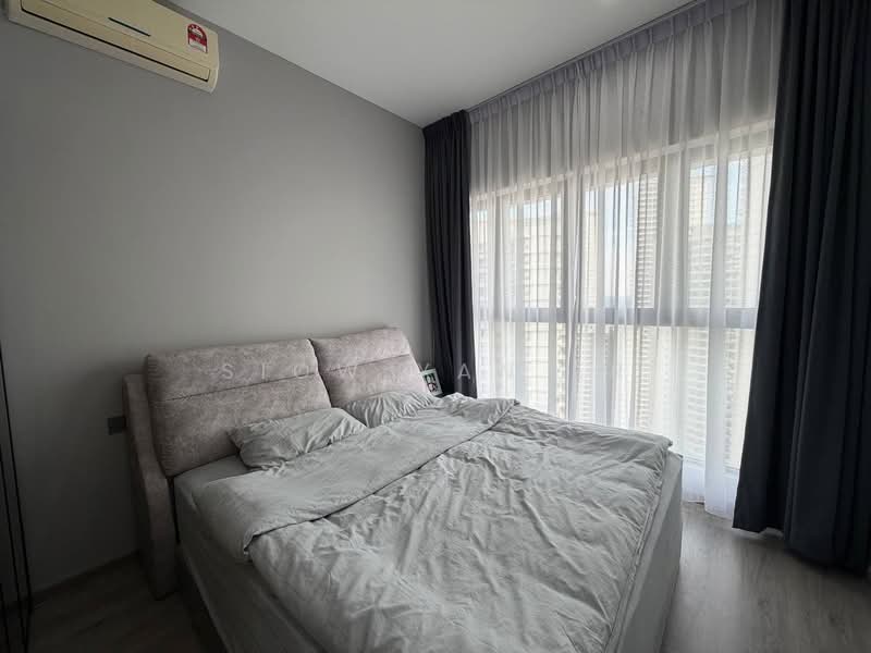 Service Residence for Sale at Amberside @ Country Garden Danga Bay - Siow Yan Er - Bedroom - PropertyGuru.com.my