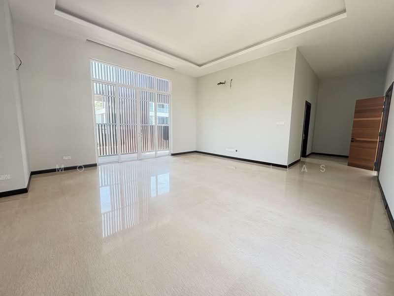 Bungalow for Sale in Bukit Jelutong (Shah Alam) - Mohd Nazri Alias - Interior - PropertyGuru.com.my