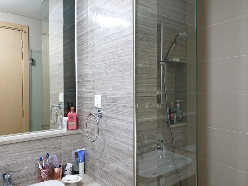 Service Residence for Sale at Southern Marina Residences - Ian Chen - PropertyGuru.com.my