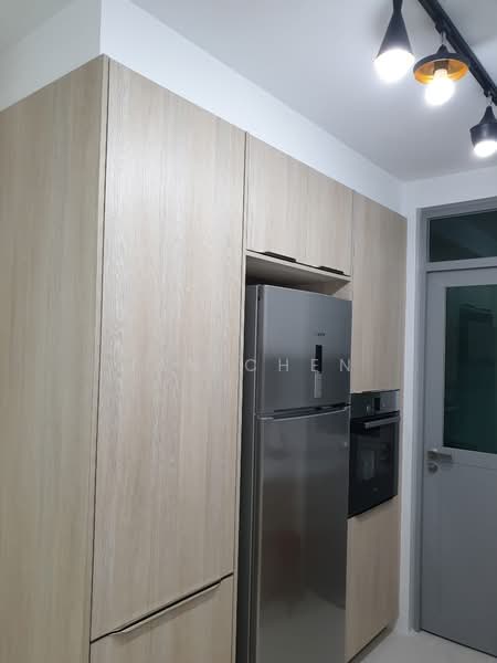 Service Residence for Sale at Southern Marina Residences - Ian Chen - PropertyGuru.com.my