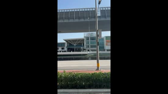 Shop / Office for Rent in Petaling Jaya (Selangor) - HC Mark - PropertyGuru.com.my