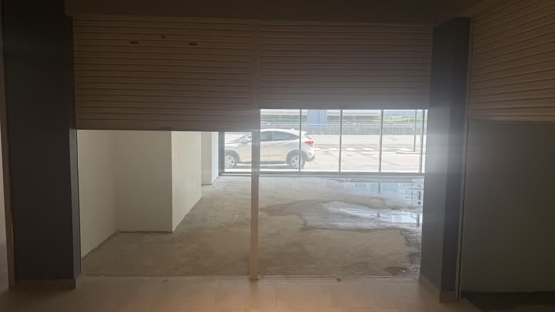Shop / Office for Rent in Petaling Jaya (Selangor) - HC Mark - Exterior - PropertyGuru.com.my