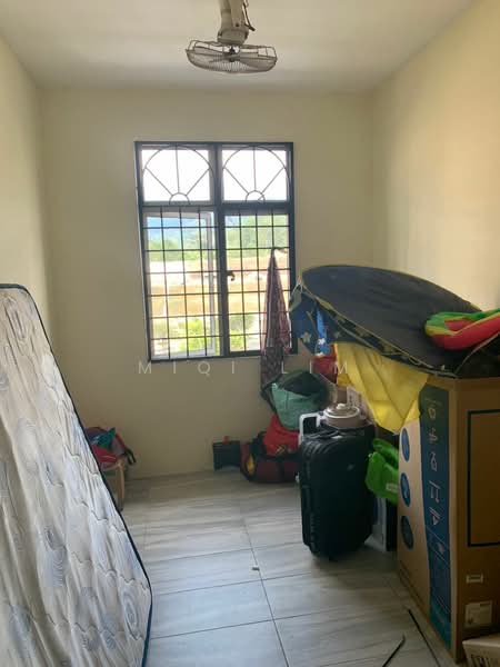 Apartment for Sale at Ukay Perdana - MiQi Lim - Interior - PropertyGuru.com.my