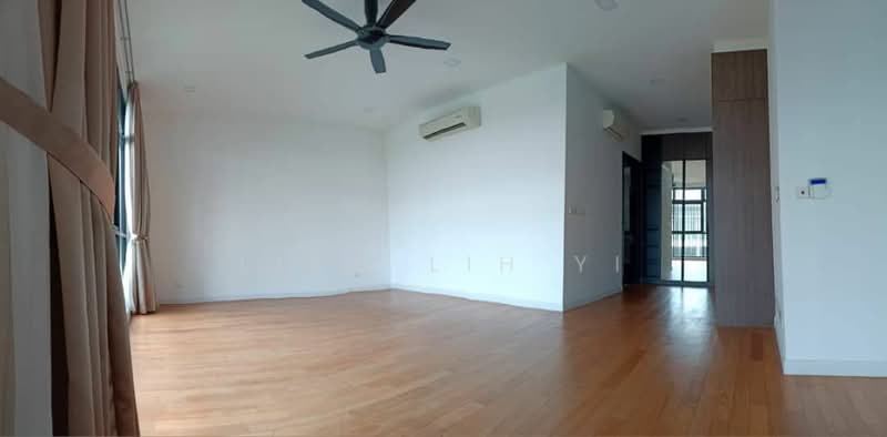 Bungalow for Rent in Iskandar Puteri (Nusajaya) (Johor) - Liew Lih Yi - Living Room - PropertyGuru.com.my