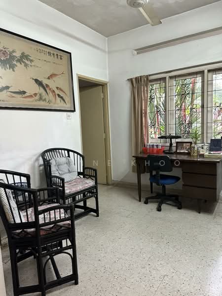 2-storey Terraced House for Sale in Taman Desa (Kuala Lumpur) - Joanne Khoo - PropertyGuru.com.my
