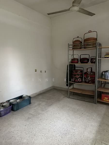 2-storey Terraced House for Sale in Taman Desa (Kuala Lumpur) - Joanne Khoo - PropertyGuru.com.my