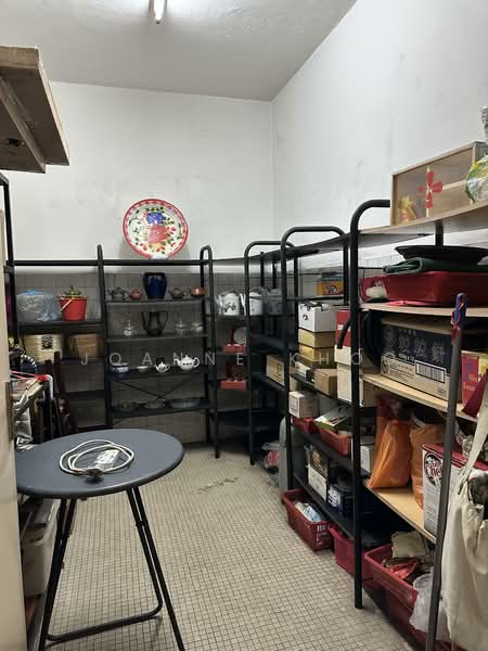 2-storey Terraced House for Sale in Taman Desa (Kuala Lumpur) - Joanne Khoo - PropertyGuru.com.my
