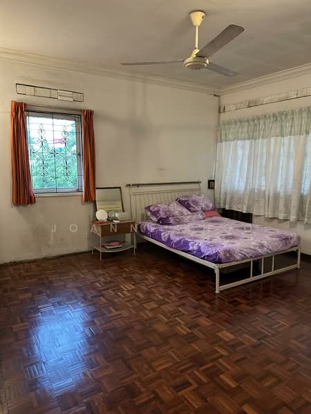 2-storey Terraced House for Sale in Taman Desa (Kuala Lumpur) - Joanne Khoo - PropertyGuru.com.my