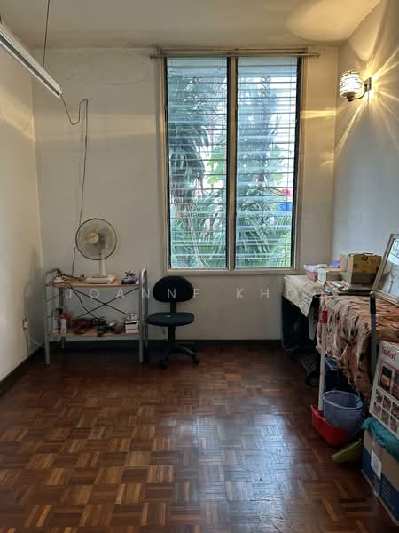 2-storey Terraced House for Sale in Taman Desa (Kuala Lumpur) - Joanne Khoo - PropertyGuru.com.my