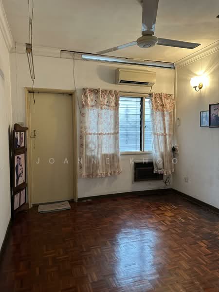 2-storey Terraced House for Sale in Taman Desa (Kuala Lumpur) - Joanne Khoo - PropertyGuru.com.my