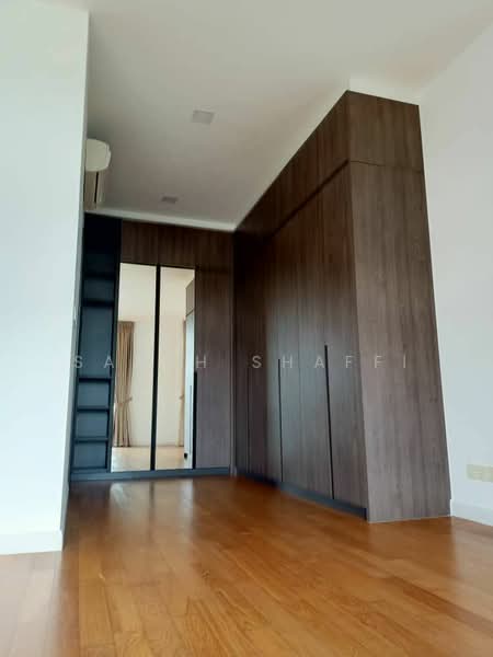 Bungalow for Rent in Iskandar Puteri (Nusajaya) (Johor) - Sarah Shaffi - Interior - PropertyGuru.com.my