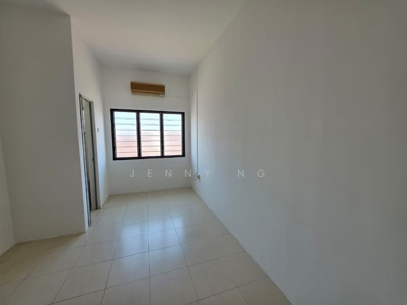 Rumah Teres 2 Tingkat untuk Dijual di Taman Bertuah (Ipoh) - Jenny Ng - Interior - PropertyGuru.com.my