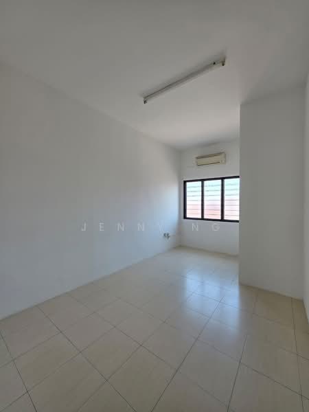 Rumah Teres 2 Tingkat untuk Dijual di Taman Bertuah (Ipoh) - Jenny Ng - Interior - PropertyGuru.com.my