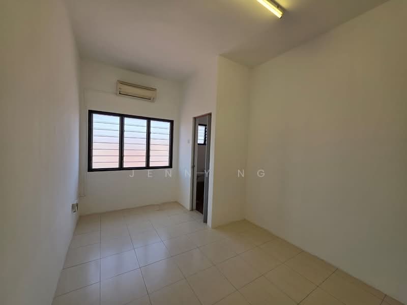 Rumah Teres 2 Tingkat untuk Dijual di Taman Bertuah (Ipoh) - Jenny Ng - Interior - PropertyGuru.com.my