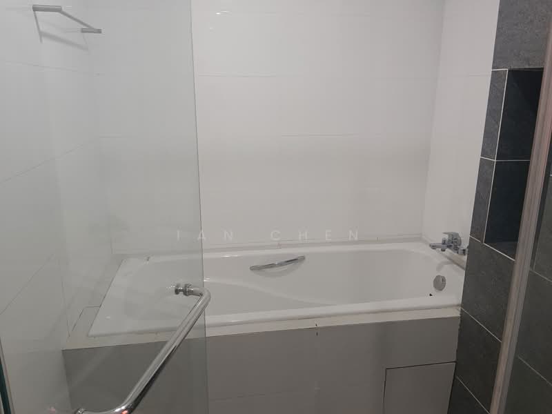 Pangsapuri untuk Dijual di Ponderosa Lakeside Apartment - Ian Chen - PropertyGuru.com.my